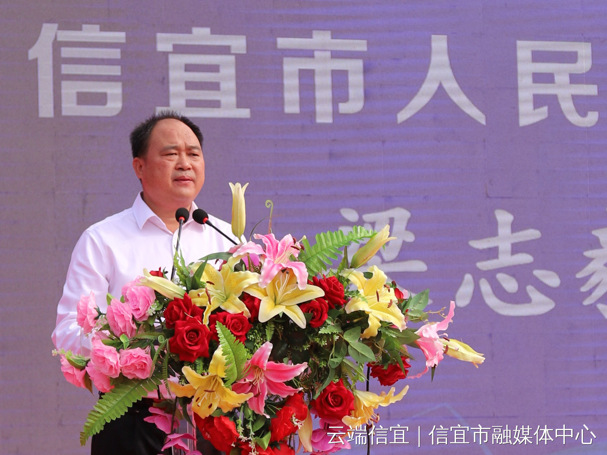 梁志毅对莲花湖庄园以温德姆酒店试业为契机,提升信宜旅游服务质量,推动“旅游+”产业发展提出新要求